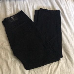 Men’s Versace Jeans 👖